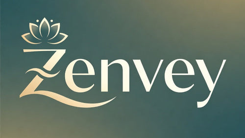 Zenvey